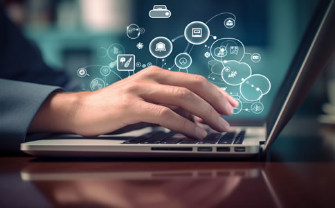 深圳注册公司代理需要的费用、材料有什么？