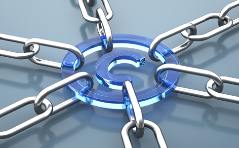 深圳代理商标注册的材料、费用需要哪些？