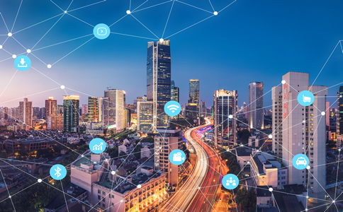 深圳商贸公司注册要求、流程全面详解