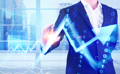 深圳市注册公司的材料及条件、流程详解