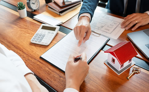 深圳代理记账代办费用、优势有哪些？