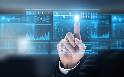 深圳代办公司执照注销的好处、所需材料有什么? 深圳代办公司执照注销的好处、所需材料有什么?