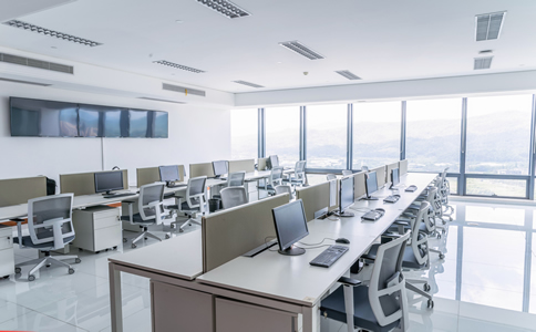 深圳公司注销代理哪家好？选择优势有什...