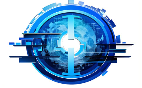 深圳代办商标注册所需费用、材料有什么？