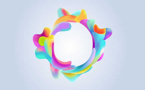 深圳商标注册查询如何办理？注意事项有...