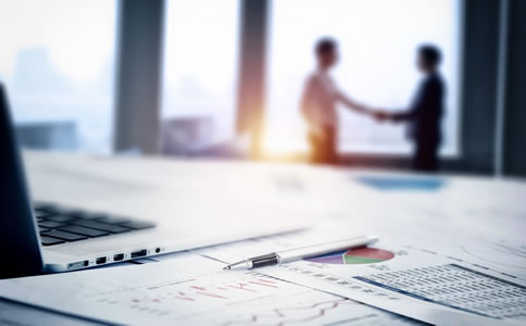 深圳公司注册所需的注意事项、费用有哪...