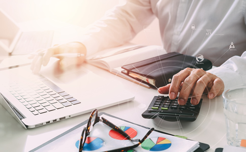 宝安区代理记账费用需要多少？材料有哪...