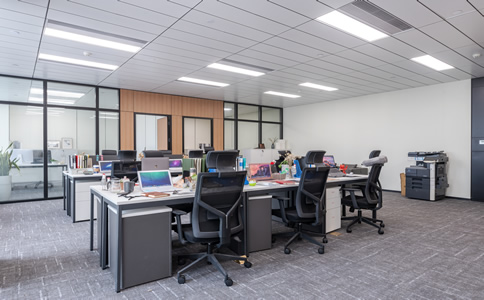 深圳注销公司的材料及要求、流程详解