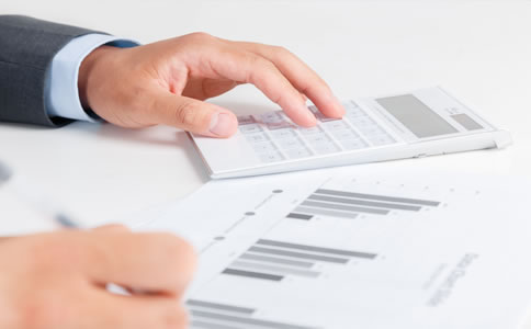 宝安区专业代理记账公司怎么选？