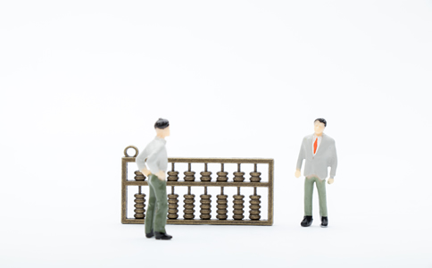 深圳记账报税办理材料、注意事项有哪些...