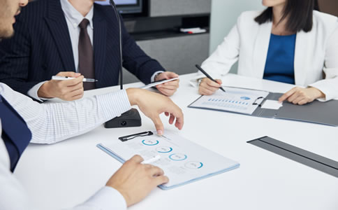 深圳食品公司注册步骤、所需材料有哪些？