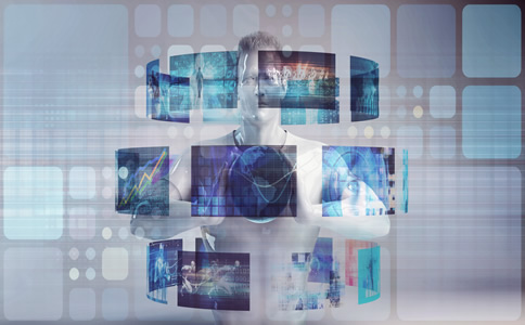 深圳外资公司注册要求、流程详解