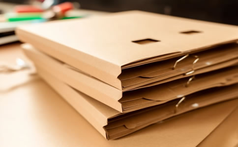 南山区代理公司记账材料、费用有哪些？