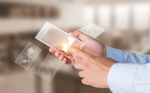 在深圳注册公司需要的材料、费用有哪些...