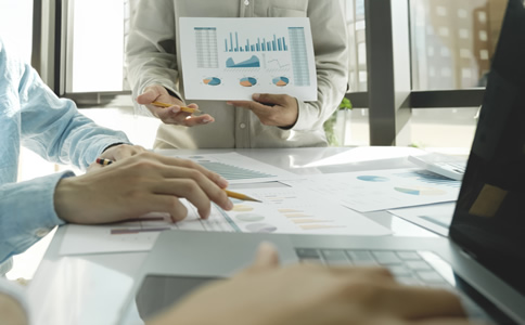 深圳物流公司注册所需费用、材料有什么...