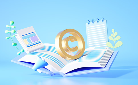 龙岗区商标注册办理要求、费用有什么? 龙岗区商标注册办理要求、费用有什么?