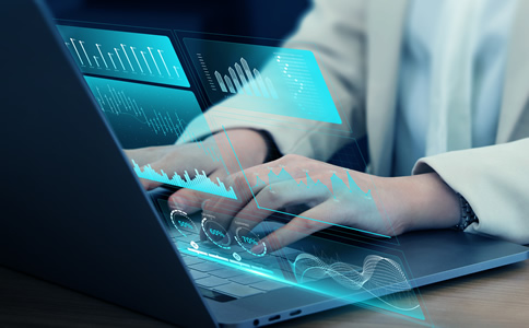 办理深圳公司注销的条件、流程全面详解