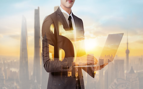 深圳一般纳税人公司注册所需费用、材料...