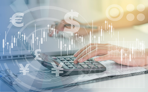 深圳代理记账服务代办费用、优势有哪些？