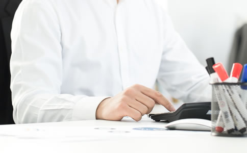 深圳代理记账一般要多少钱？需要哪些材...