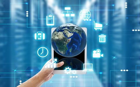 南山区注册公司申请流程、条件详解