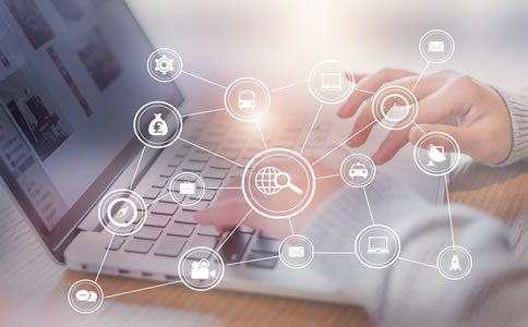 南山区公司注册如何办理？需要哪些材料...