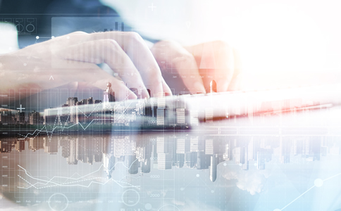 深圳代理记账的优势和材料、费用有哪些...