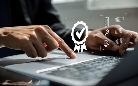 在深圳注册公司的费用及材料、条件有什...