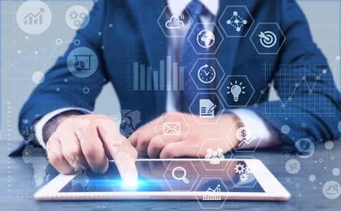 深圳代办公司注销机构选择好处、费用有哪些？