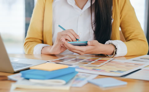 宝安区财税代理记账步骤、优势有什么？