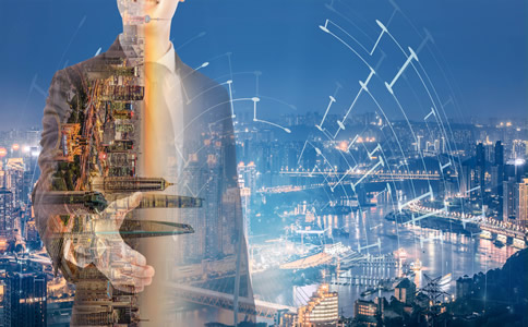 深圳商业保理公司注册所需材料、注意事项有什么? 深圳商业保理公司注册所需材料、注意事项有什么?