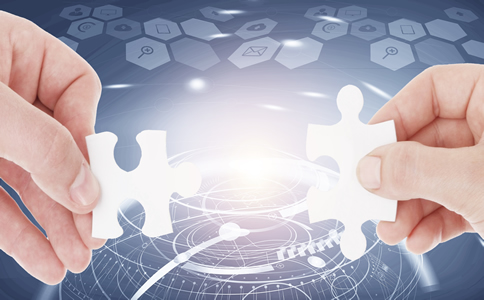 深圳注销代理公司选择注意事项、费用有什么? 深圳注销代理公司选择注意事项、费用有什么?