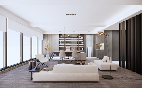 深圳公司代理注销怎么选？选择优势有哪些？