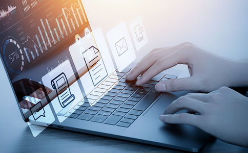 深圳注册公司代办选哪家好？