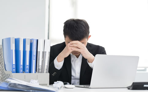 深圳注册公司代理选择注意事项、优势有...