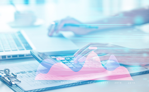 深圳代理记账的材料有什么？怎么选？