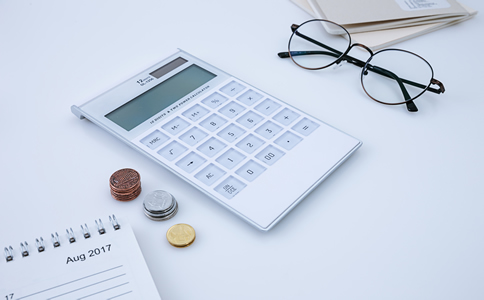 深圳代理会计记账优势、所需材料有什么？