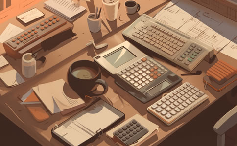 深圳的代理记账如何选？详解选择优势