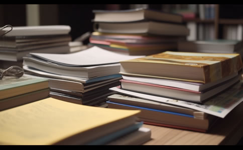 南山区代理会计记账步骤、选择注意事项详解