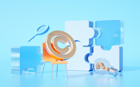 深圳公司名称商标注册注意事项、材料有什么？