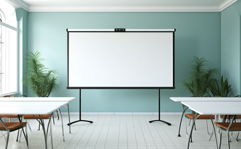 宝安区会计代理记账费用、所需材料有哪...