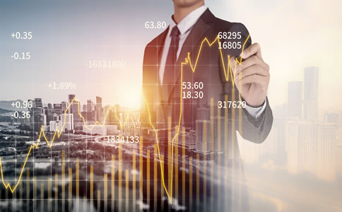 深圳科技类公司注册要求、流程全面详解