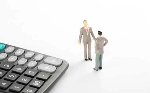 选择深圳代做账公司的好处、注意事项有...