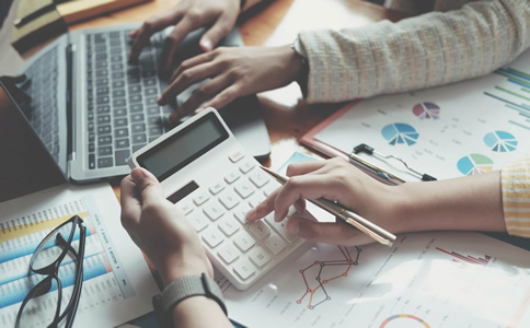 选择深圳代理记账的好处、注意事项有什么? 选择深圳代理记账的好处、注意事项有什么?