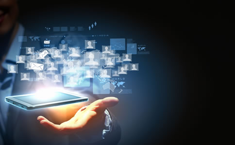 深圳注册公司的条件和流程、材料有什么？