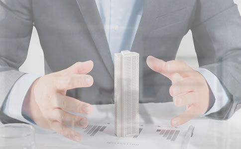 南山区注册公司步骤、所需材料有哪些？