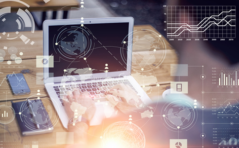 深圳注册分公司的注意事项、材料有哪些？