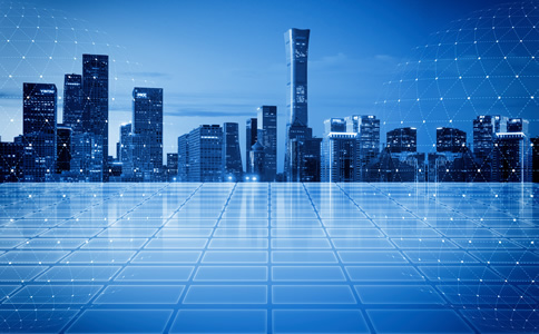 深圳注册公司的材料需要哪些？注意事项...