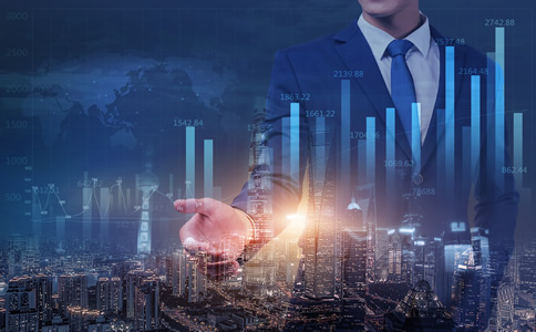 深圳物流公司注册如何办理？需要哪些材料？