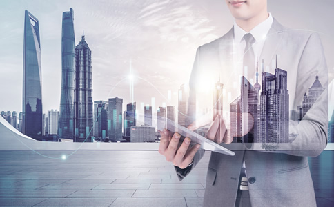 深圳网上注册公司的流程、注意事项有什...